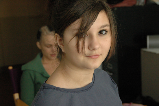 <em>女人行不</em>行