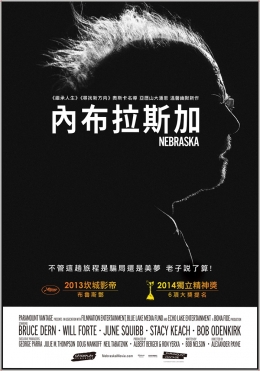 內布拉斯加 內布拉斯加