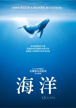 海洋 海洋
