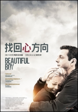 找回心方向 找回心方向