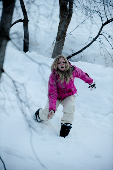 凍劫frozen Catchplay 強檔院線電影