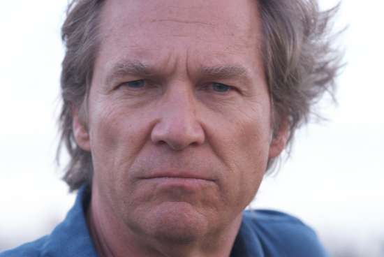 【真实的勇气】【创:光速战记】奥斯卡影帝杰夫布里吉